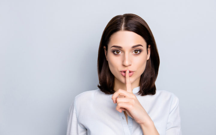 Quiet hiring (ciche zatrudnianie) – nowy trend HR?