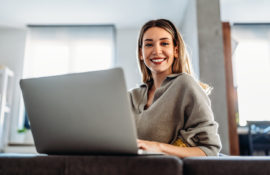 Jak rozliczać benefity na B2B? Podatek od benefitów dla samozatrudnionych