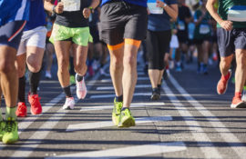 Kalendarz imprez sportowych w 2024 roku