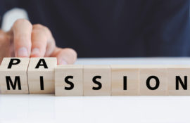 Jak rozwijać pasje pracowników?