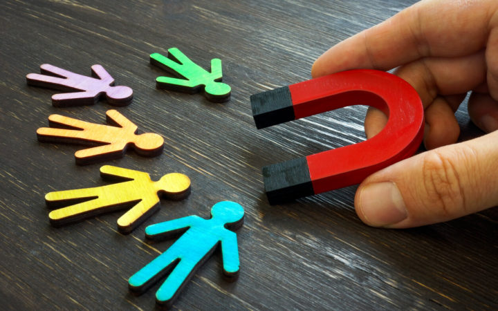 Czym jest retencja pracowników i jak ją mierzyć?