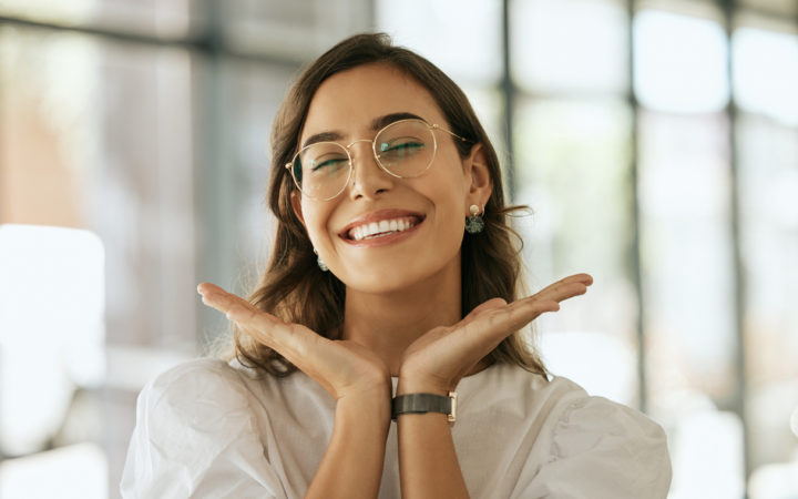 Dofinansowanie do okularów przez pracodawcę – kto może skorzystać?