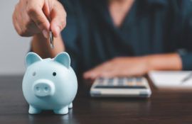 Dodatki do pensji pracowników – obowiązkowe i dobrowolne