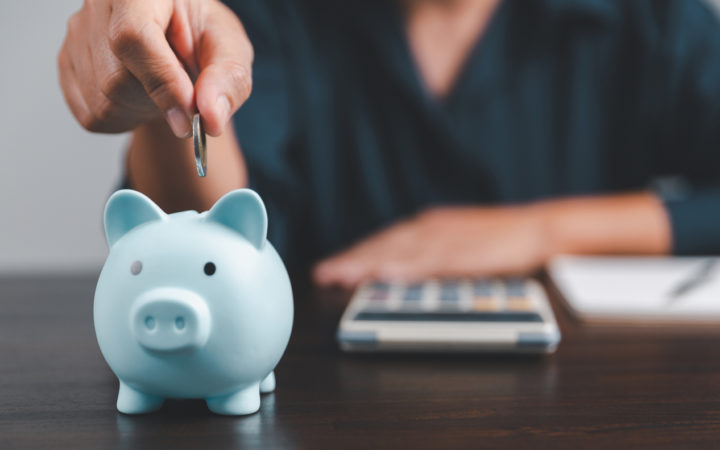 Dodatki do pensji pracowników – obowiązkowe i dobrowolne