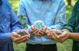 Czym jest ESG? Jak wpływa na zarządzanie firmą?
