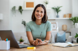 Czy Twoja firma za to płaci?