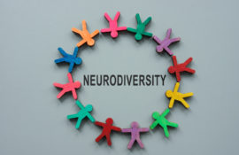 Jak wspierać neuroróżnorodność w miejscu pracy?