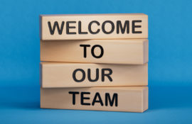 Czym jest preboarding pracowników i jak go wdrożyć w firmie?