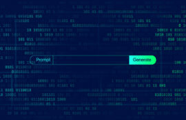 Top 10 promptów dla HR, które zautomatyzują pracę w HR i rekrutacji 