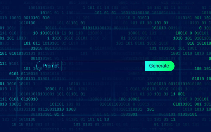 Top 10 promptów dla HR, które zautomatyzują pracę w HR i rekrutacji 