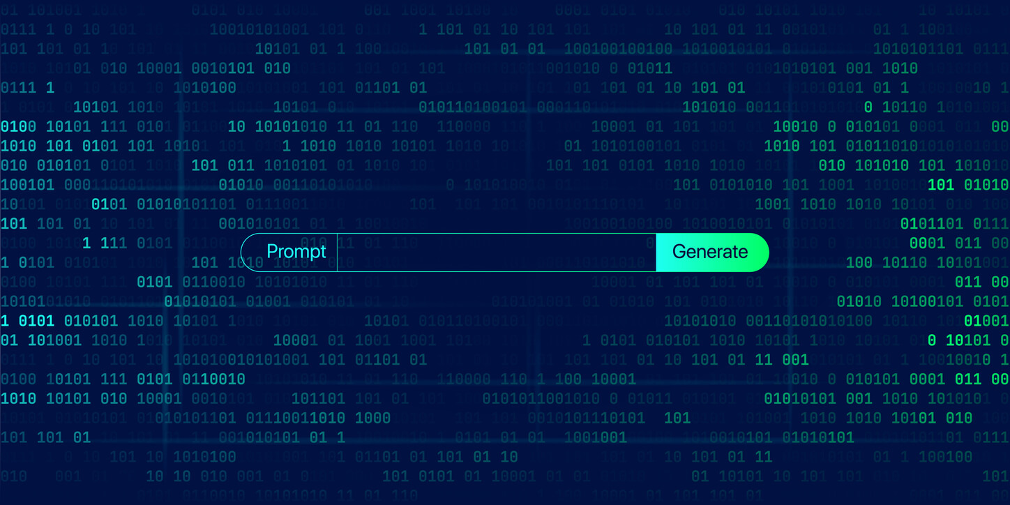 10 skutecznych promptów dla HR