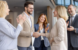 Reboarding – jak zaplanować powrót pracownika do pracy? Przewodnik dla HR