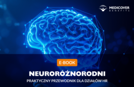 Neuroróżnorodność
