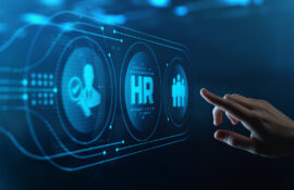 Największe wyzwania HR na 2025–2026: Transformacja AI, kompetencje i zarządzanie zespołem