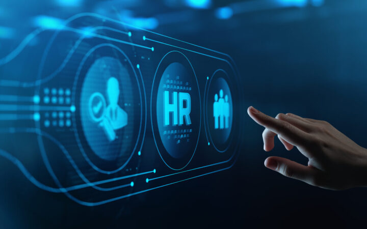 Największe wyzwania HR na 2025–2026: Transformacja AI, kompetencje i zarządzanie zespołem