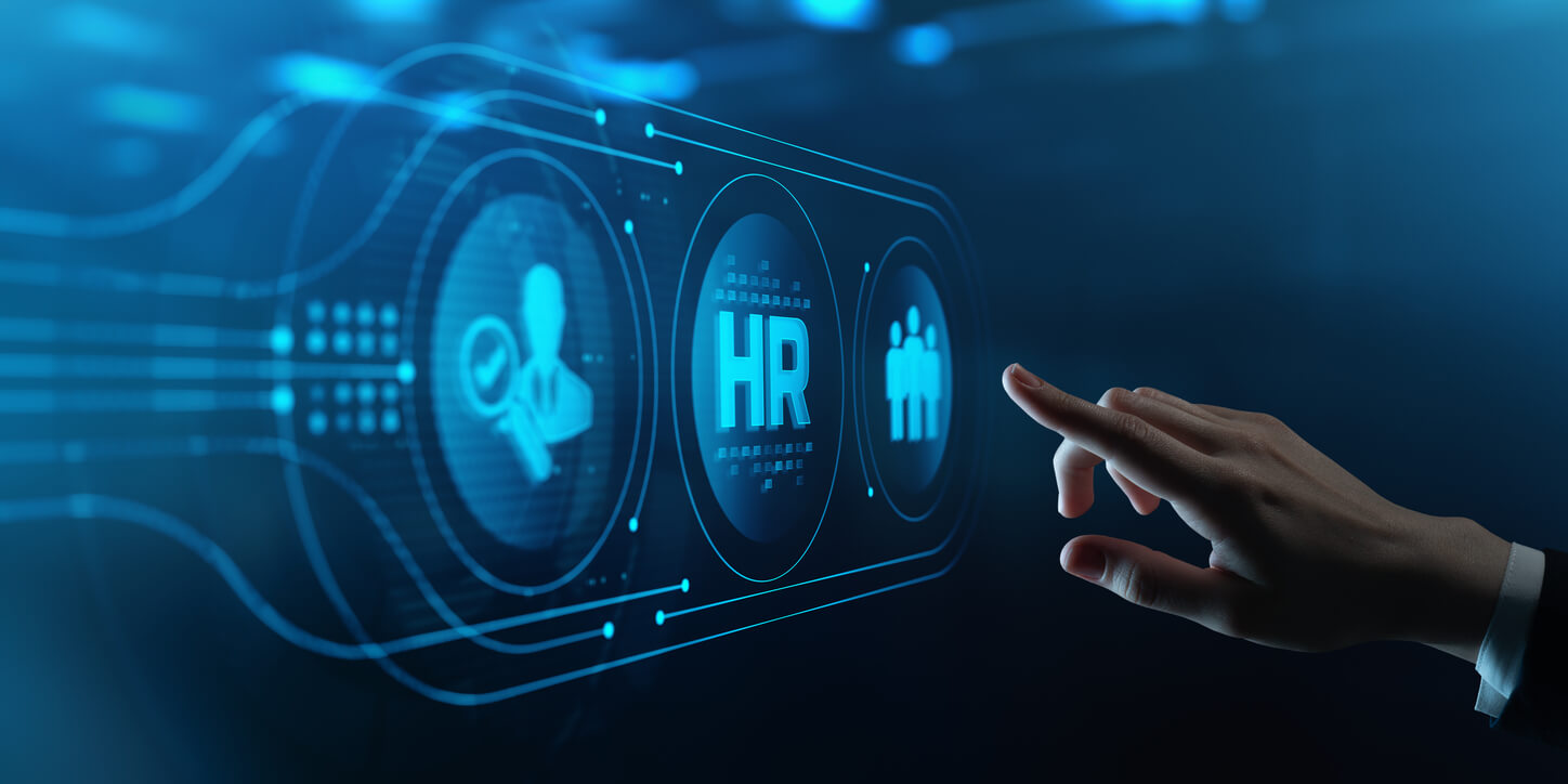 Największe wyzwania dla HR w 2025 i 2026 roku