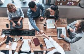 Pracownik z ADHD – jak z nim współpracować? Przewodnik dla HR