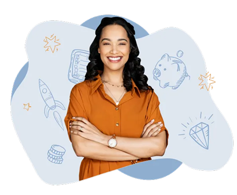 Bezpłatne e-booki i opracowania od ekspertów HR