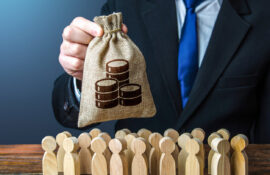 Budżetowanie HR na 2026 r. – Jak planować wydatki, by wspierać ludzi i biznes i jak o tym rozmawiać z zarządem.