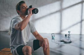 Co oferują karty sportowe? Przegląd najpopularniejszych benefitów sportowych