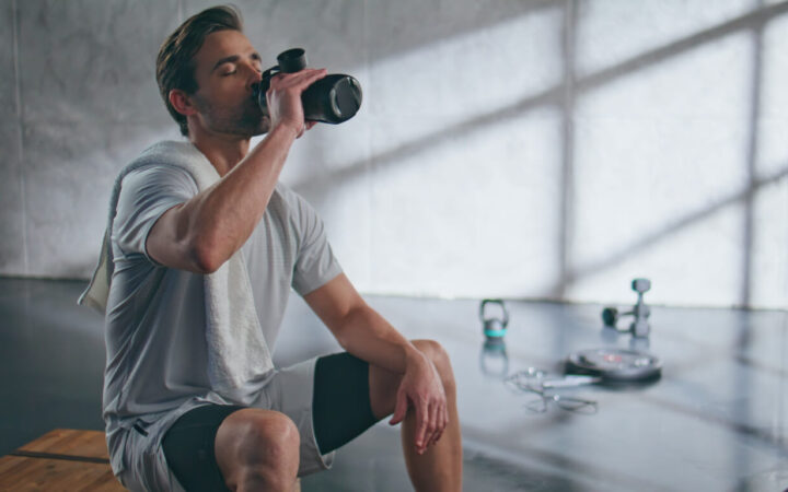 Co oferują karty sportowe? Przegląd najpopularniejszych benefitów sportowych