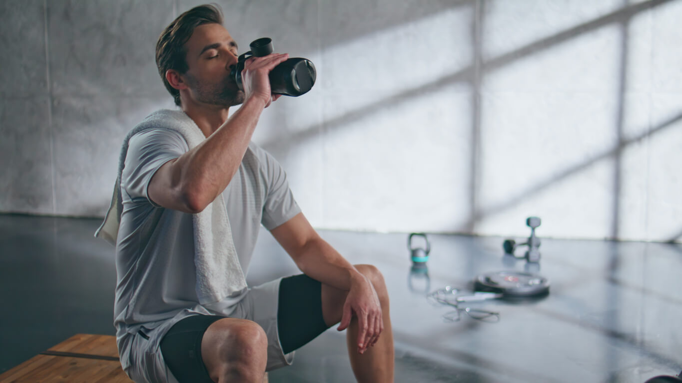 Najpopularniejsze benefity sportowe