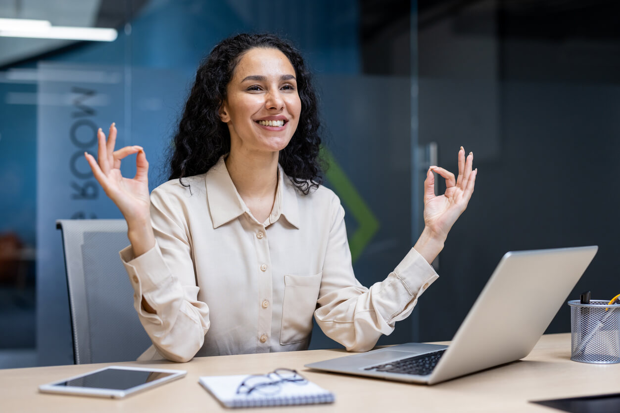 Wellaging i inne trendy ważne dla HR